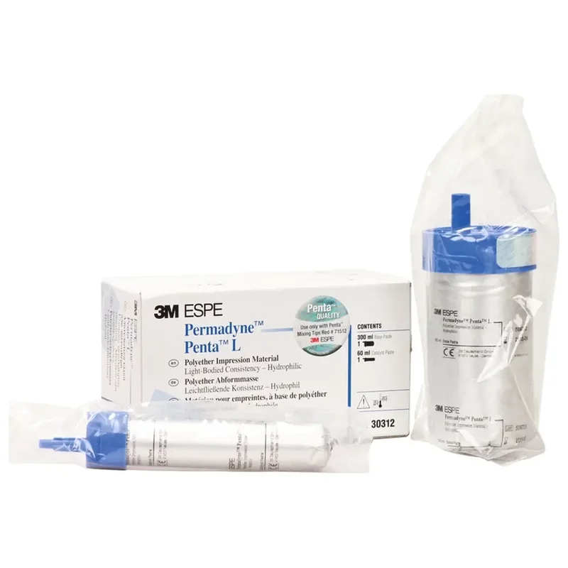 denta-tec-220260710234606716631