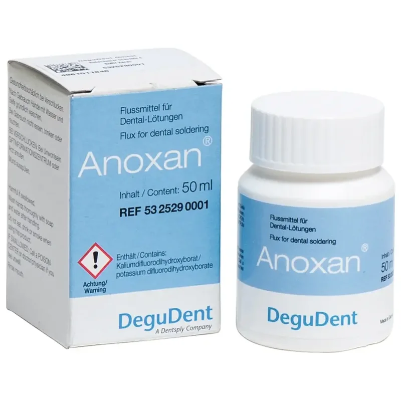 denta-tec-220260710234613716655