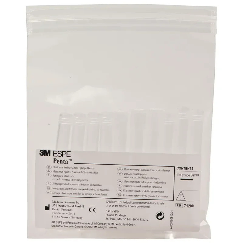 denta-tec-220260710234654716786