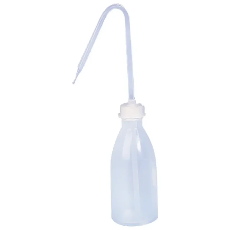 denta-tec-220260710234707716829