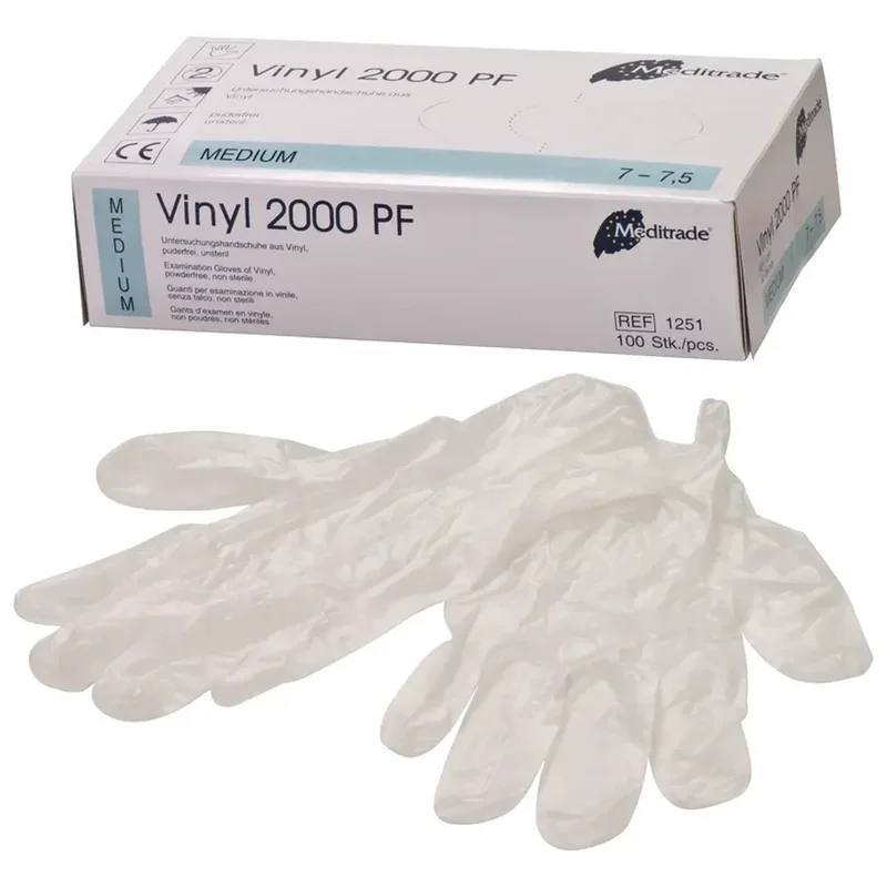 denta-tec-220260710234738716924