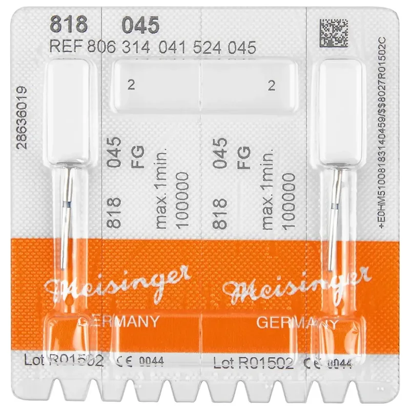 denta-tec-220260710234752716969