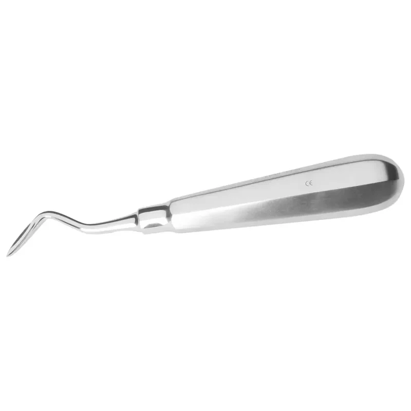 denta-tec-220260710234805717009