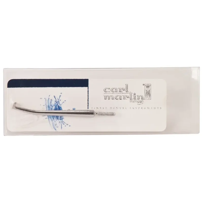 denta-tec-220260710234822717065