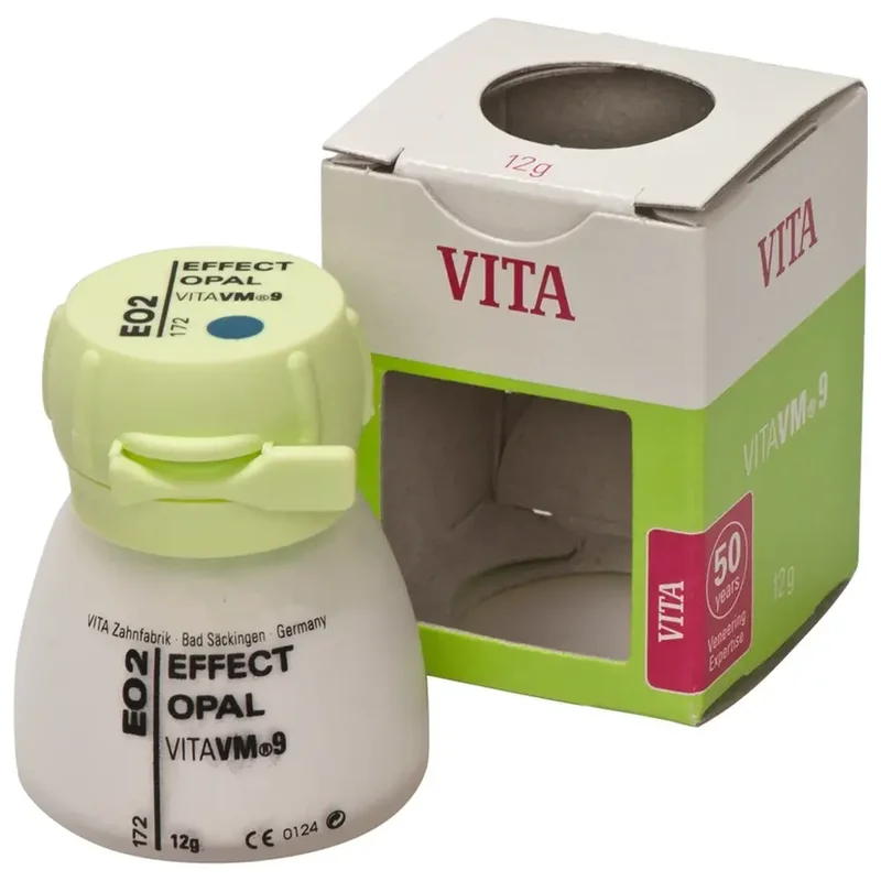 denta-tec-220260710234833717095