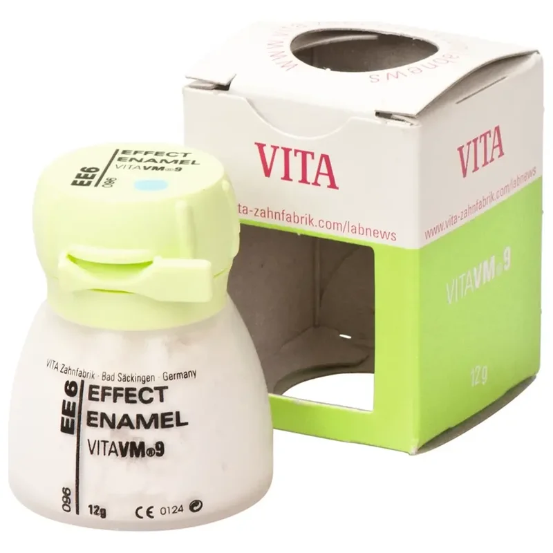 denta-tec-220260710234838717111