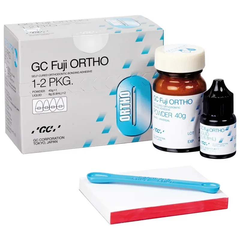 denta-tec-220260710234849717144