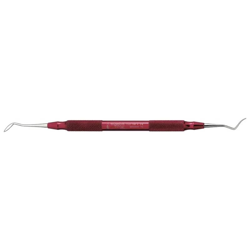denta-tec-220260710234903717186