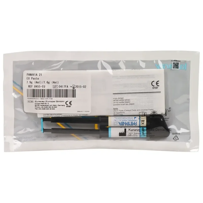 denta-tec-220260710235006717385