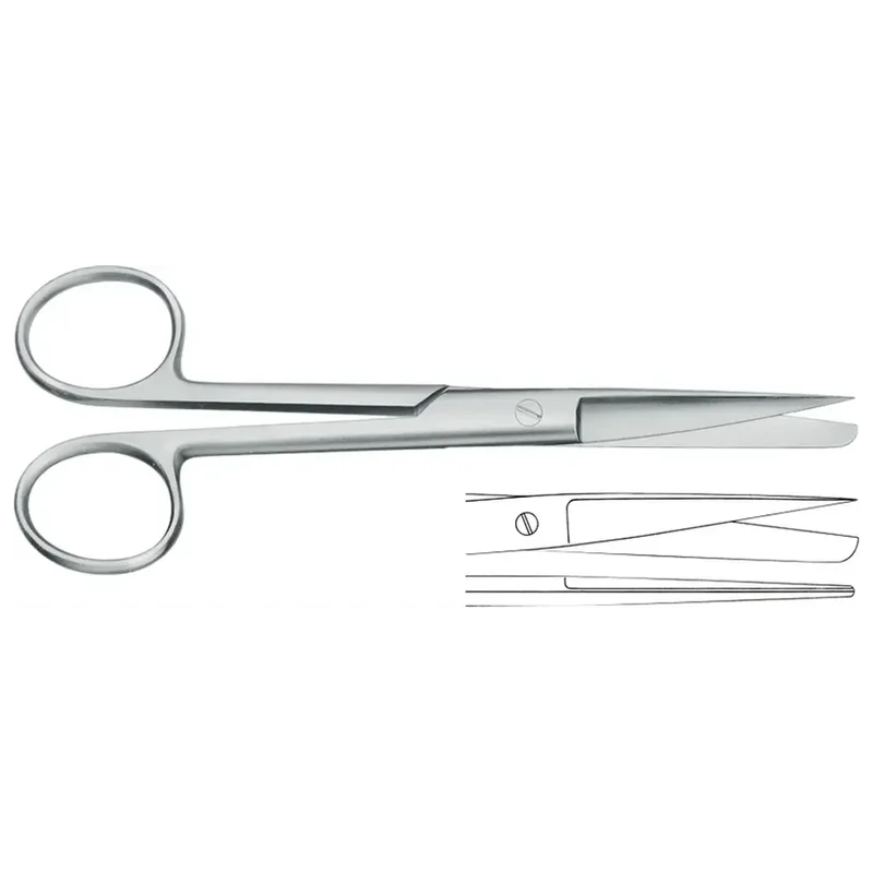 denta-tec-220260710235020717430
