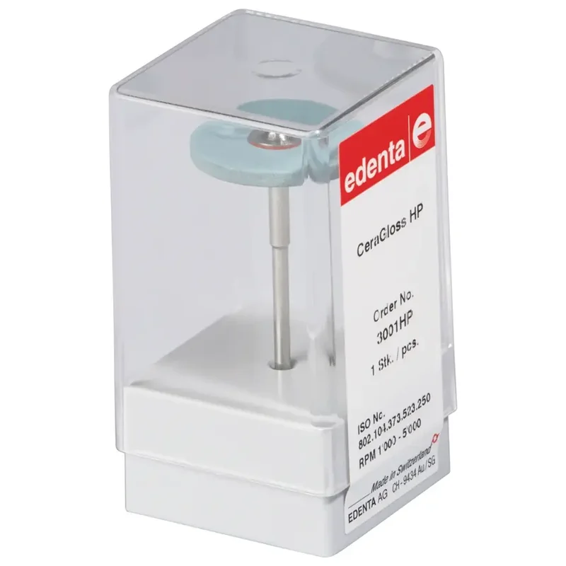 denta-tec-220260710235027717456