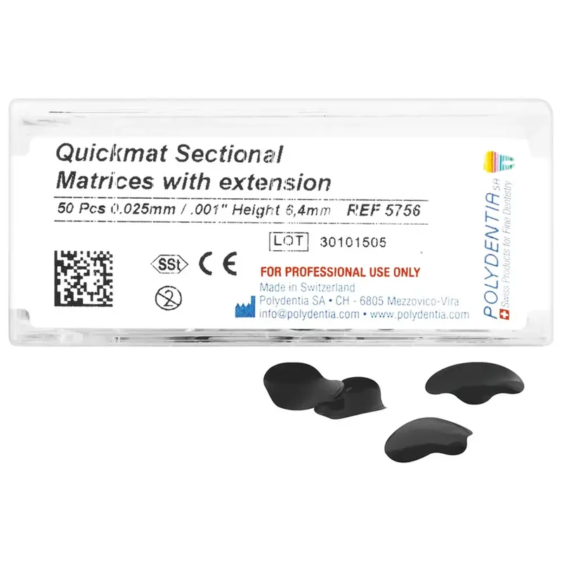 denta-tec-220260710235030717465