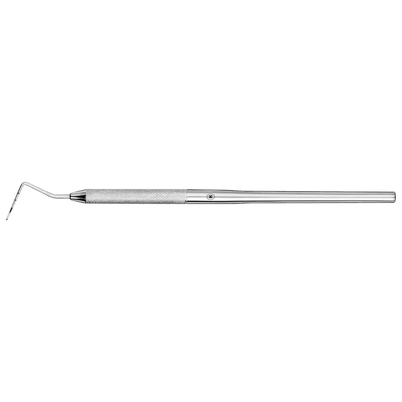 denta-tec-220260710235034717480