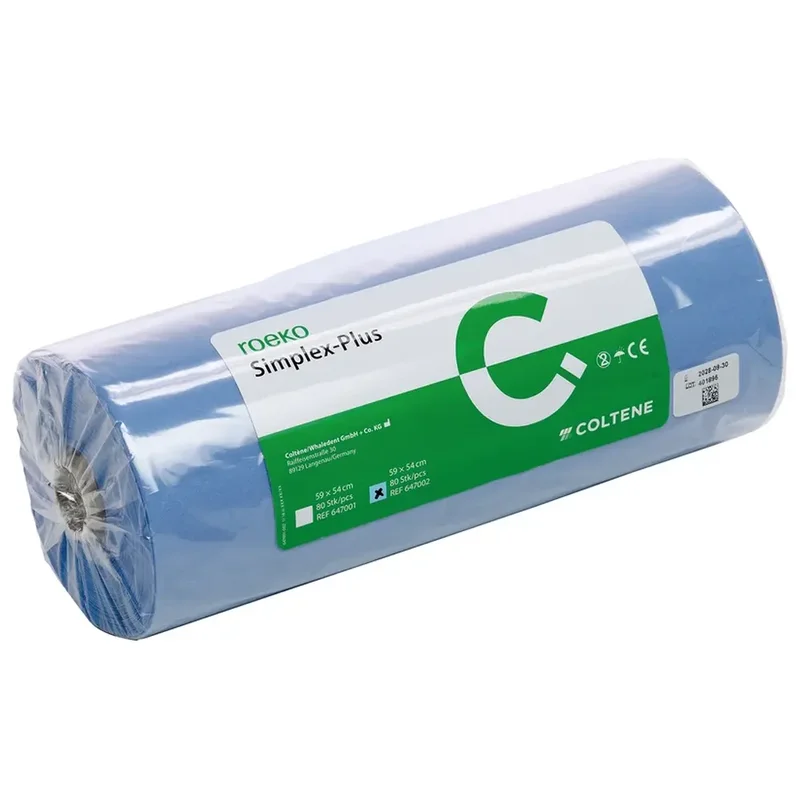 denta-tec-220260710235043717513