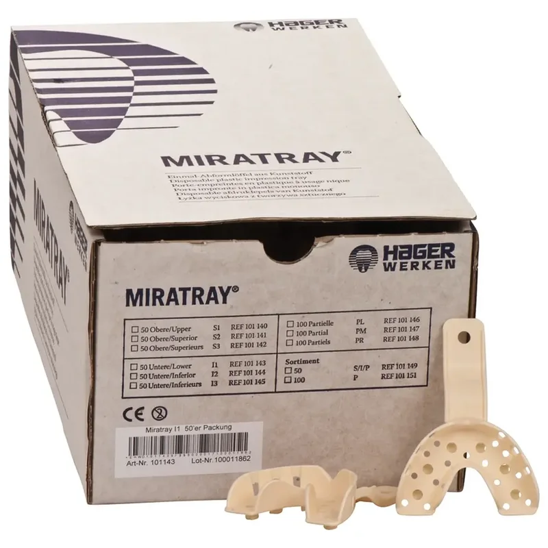 denta-tec-220260710235049717540