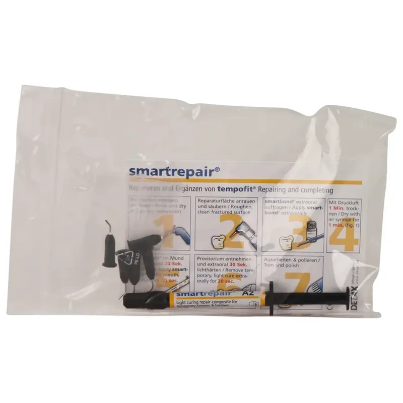 denta-tec-220260710235100717569