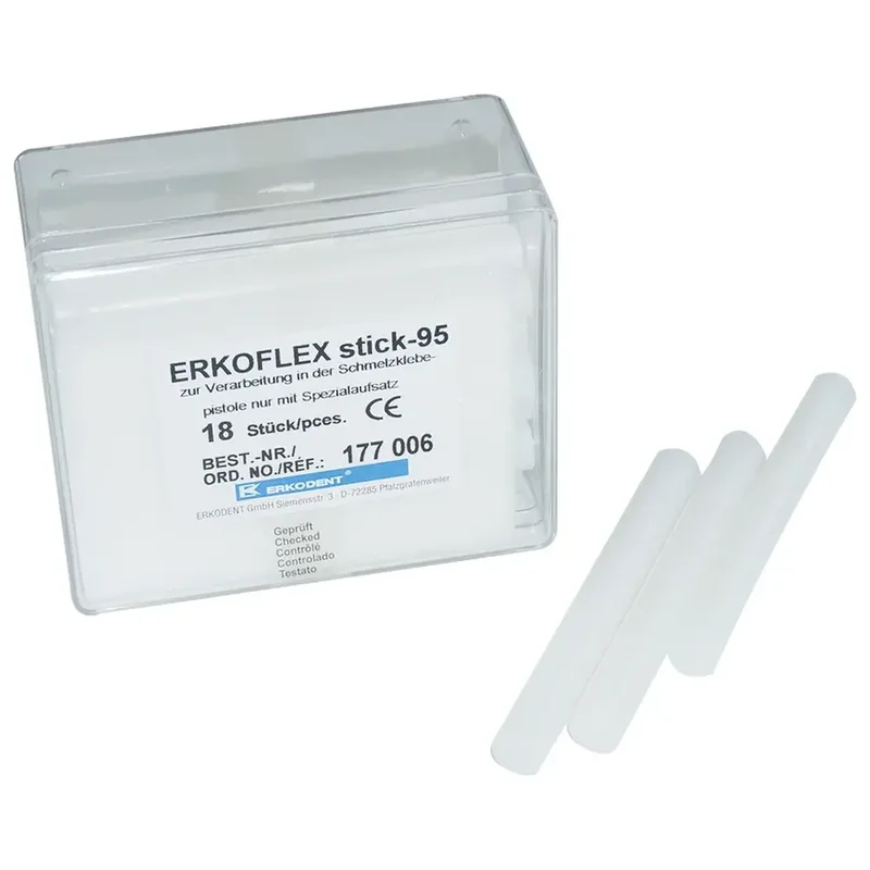 denta-tec-220260710235105717582