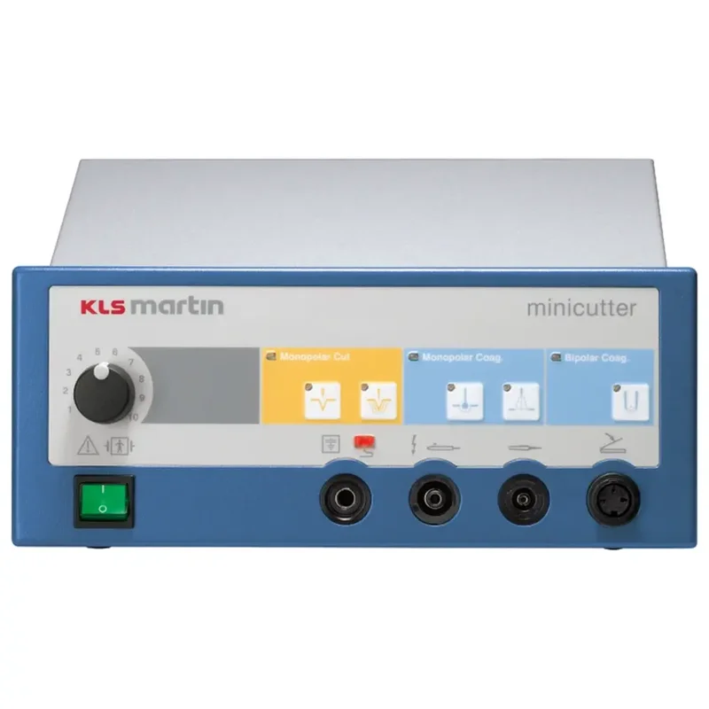 denta-tec-220260710235127717654