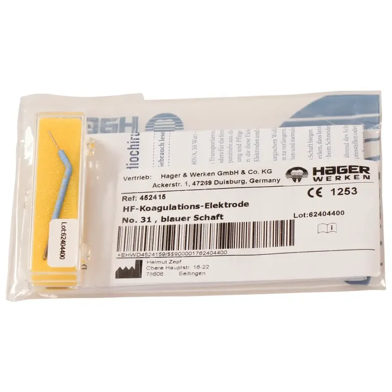 denta-tec-220260710235138717685