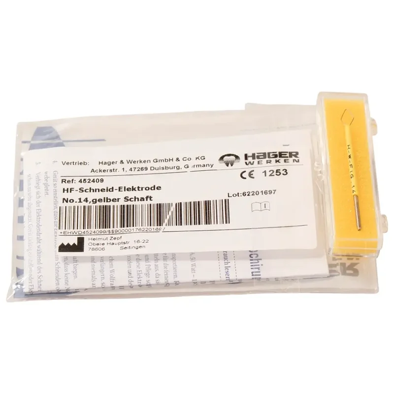 denta-tec-220260710235143717703
