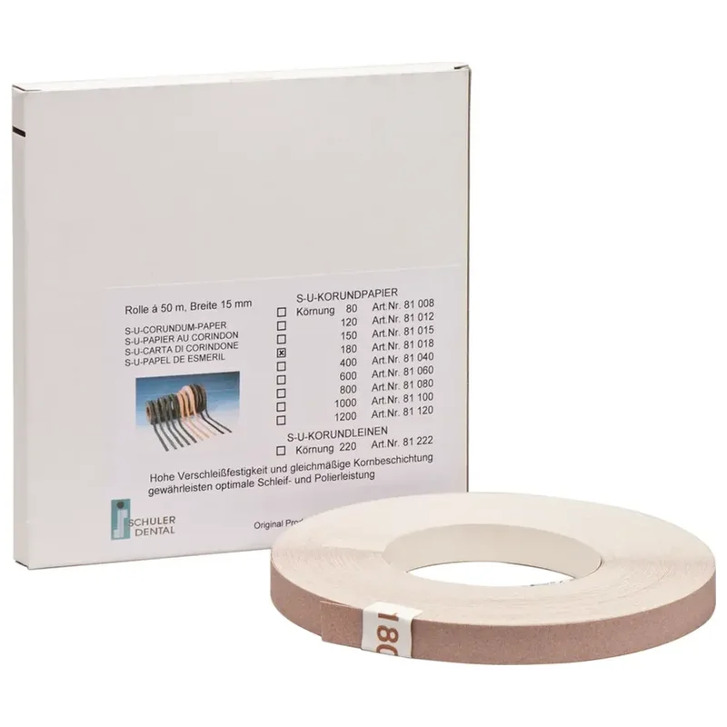 denta-tec-220260710235207717778