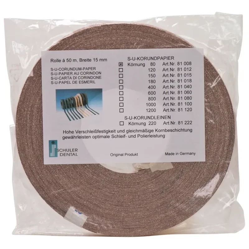 denta-tec-220260710235209717785