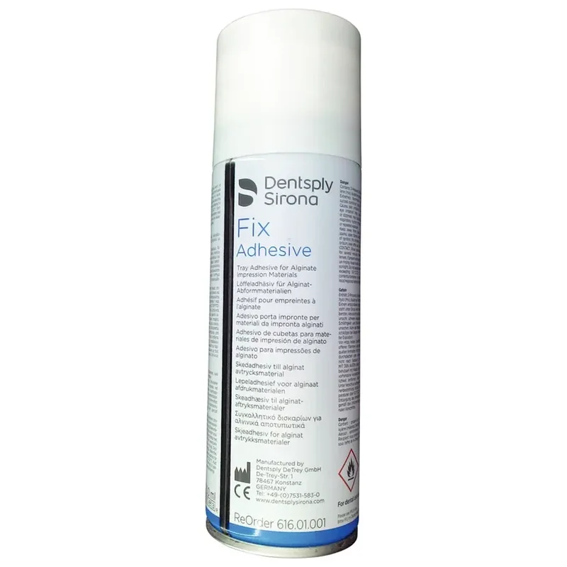 denta-tec-220260710235211717789