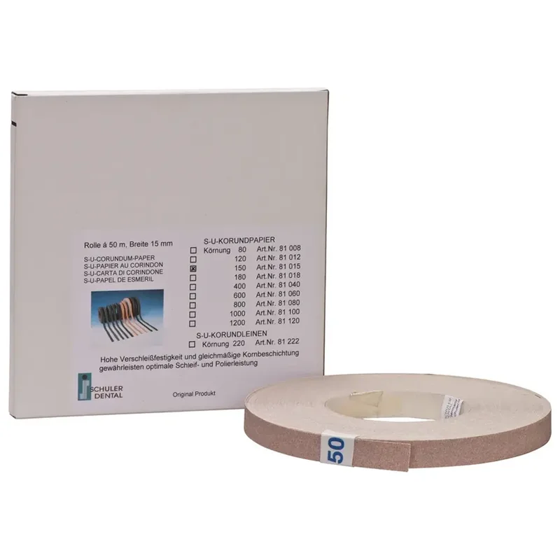 denta-tec-220260710235216717806