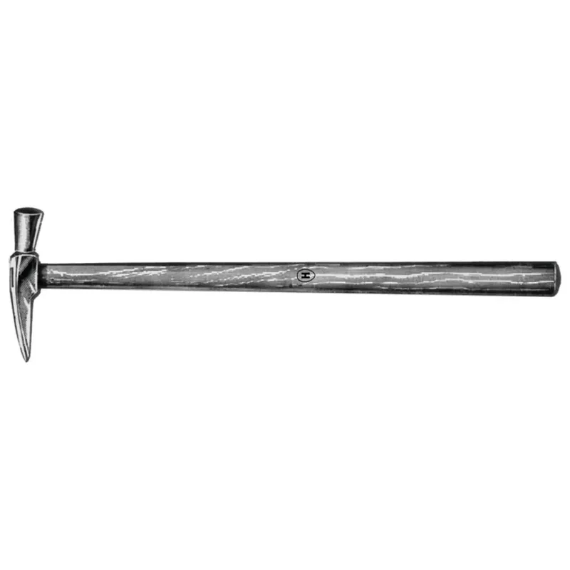 denta-tec-220260710235220717816