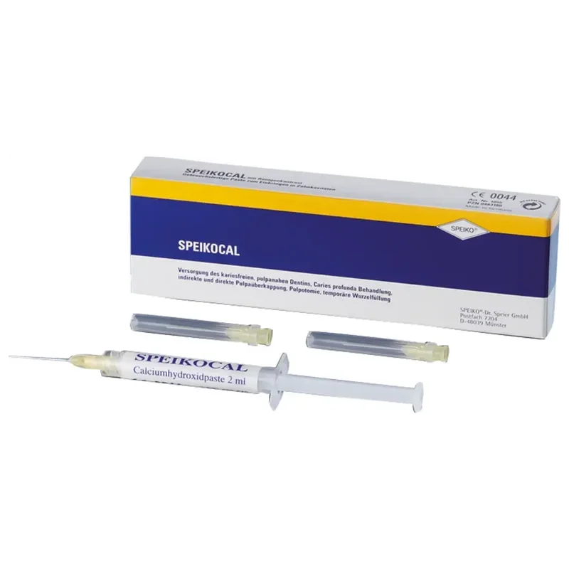 denta-tec-220260710235231717845