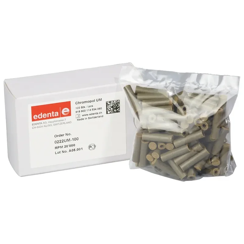 denta-tec-220260710235232717849