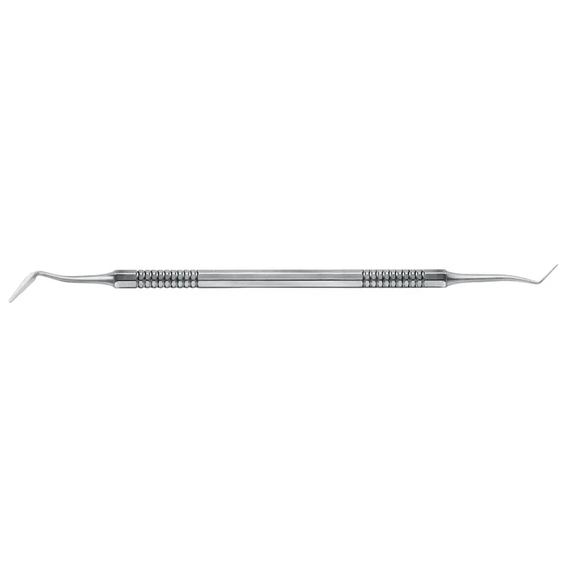 denta-tec-220260710235237717863
