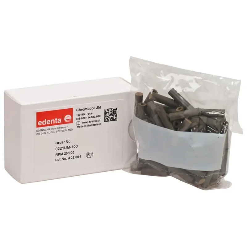 denta-tec-220260710235242717878