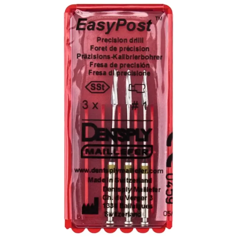 denta-tec-220260710235247717896
