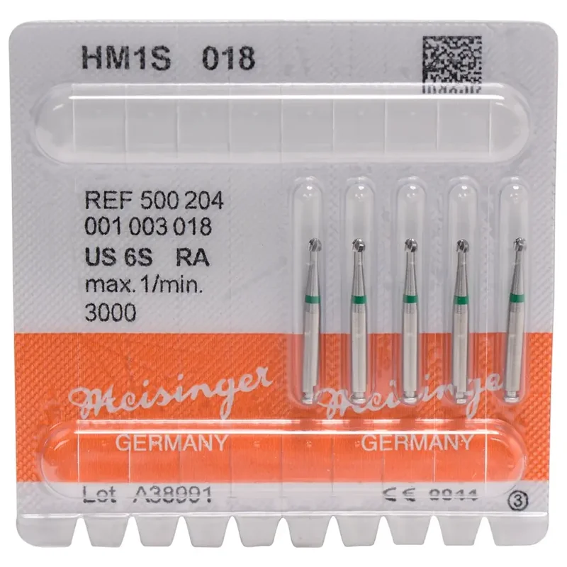 denta-tec-220260710235257717925