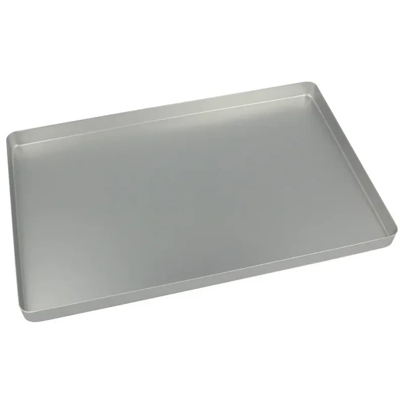 denta-tec-220260710235345718055