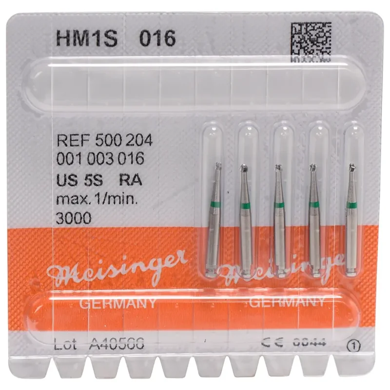 denta-tec-220260710235350718072