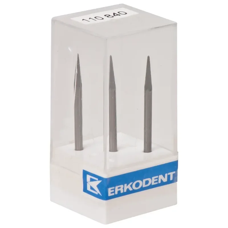 denta-tec-220260710235355718091