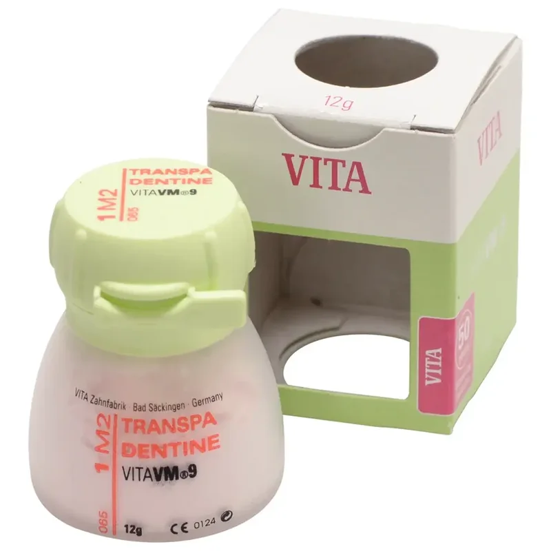 denta-tec-220260710235358718101