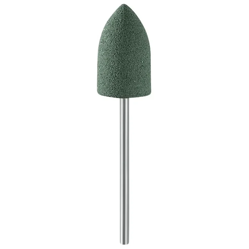 denta-tec-220260710235422718160