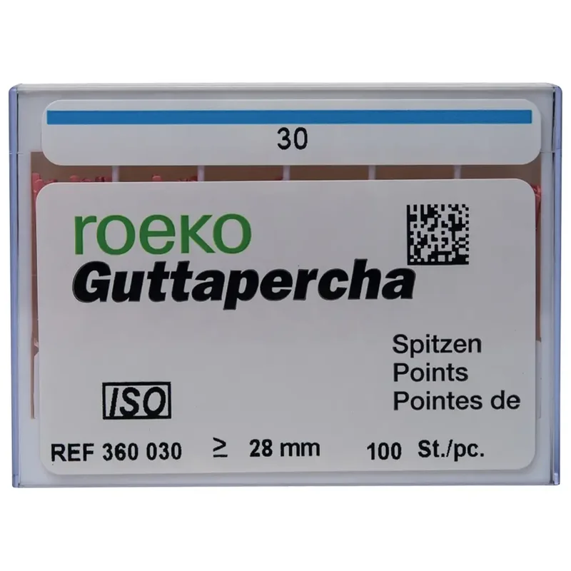denta-tec-220260710235447718231
