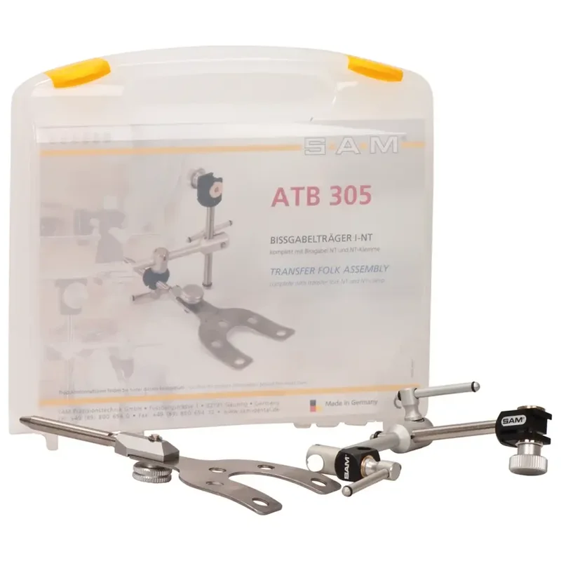 denta-tec-220260710235532718369
