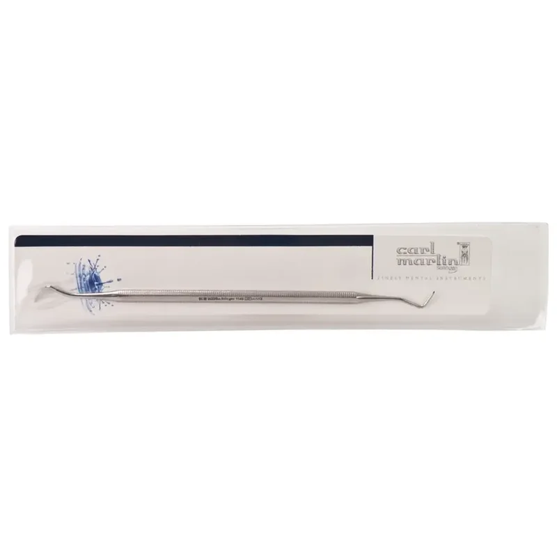 denta-tec-220260710235532718371