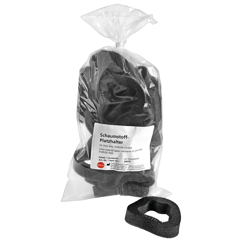 denta-tec-220260710235542718400