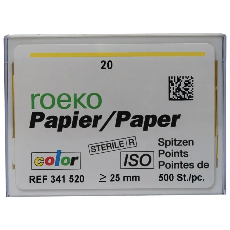 denta-tec-220260710235626718535