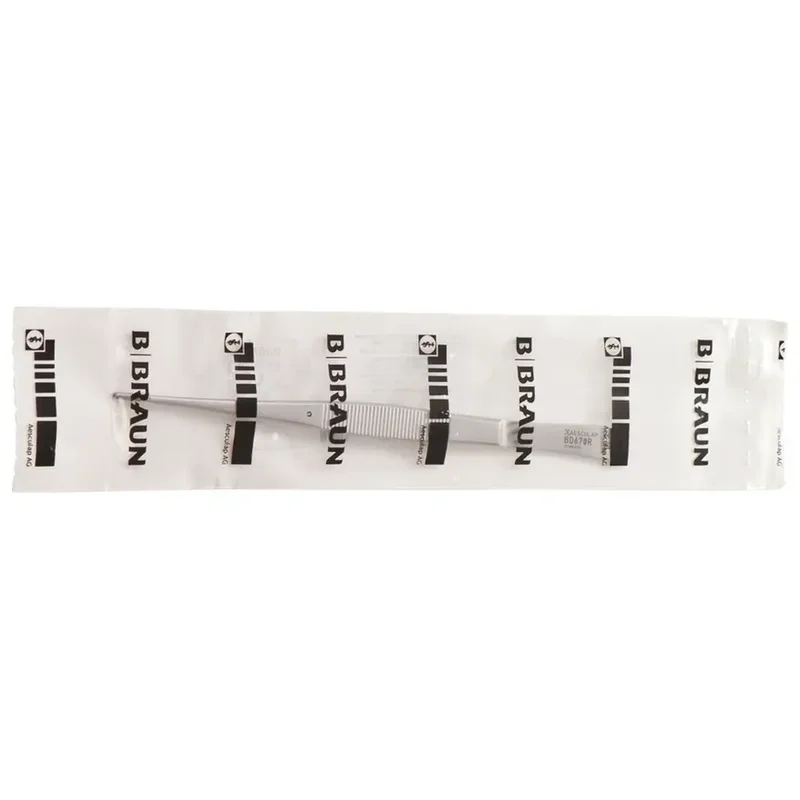 denta-tec-220260710235650718598