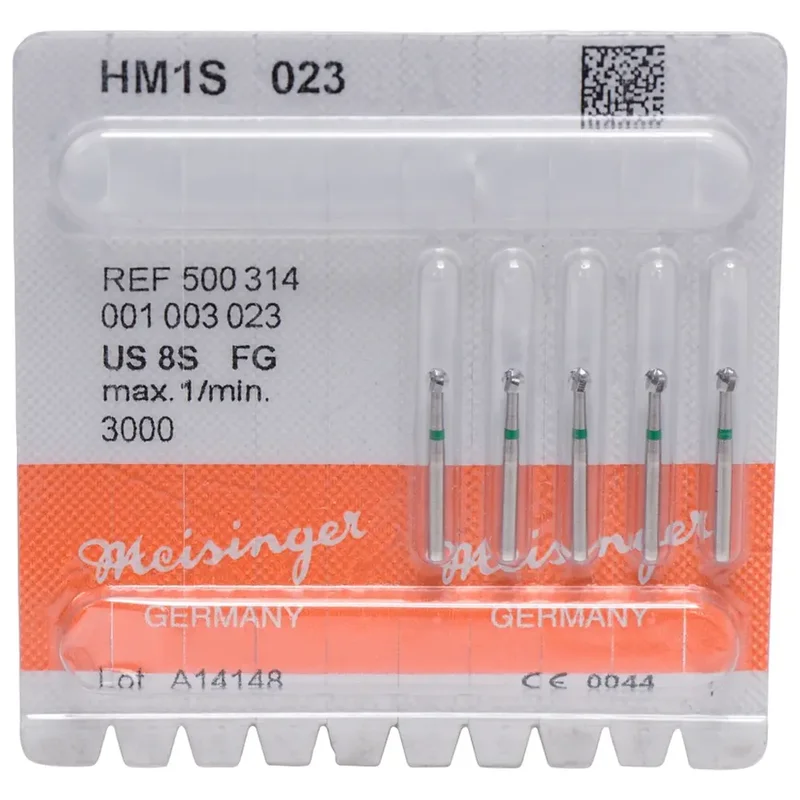 denta-tec-220260710235716718669