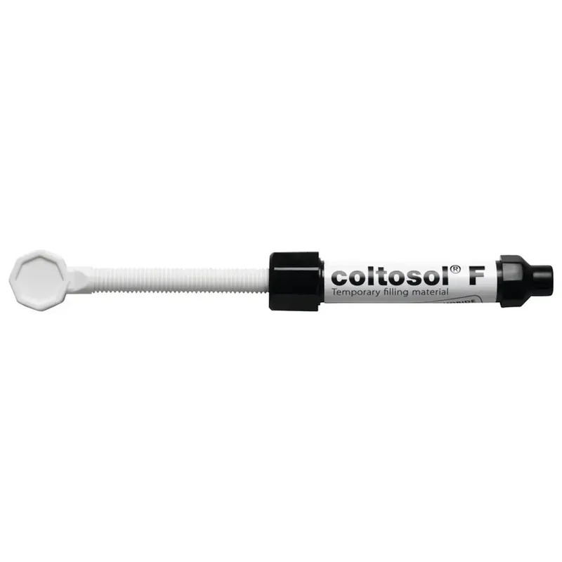 denta-tec-220260710235725718694