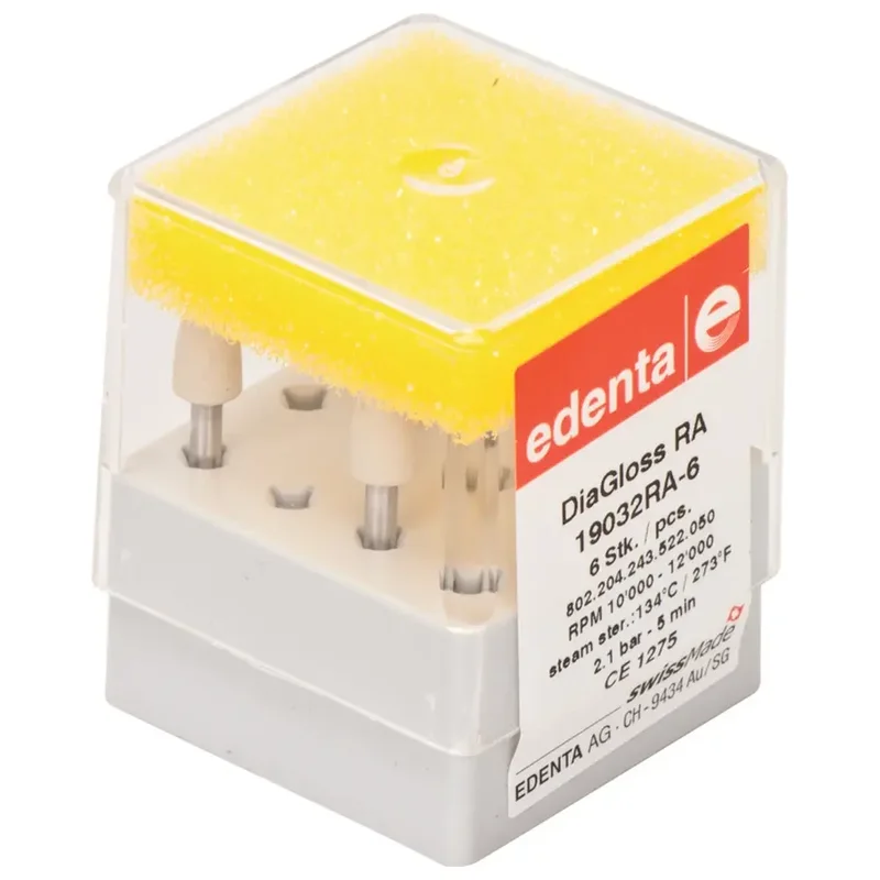 denta-tec-220260710235747718749
