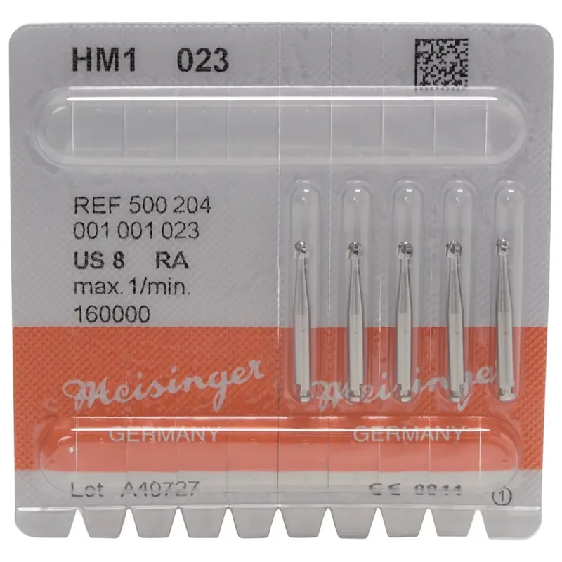 denta-tec-220260710235857718952